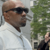 Kanye West Appears at Sean “Diddy” Combs’ Sex Trafficking Trial in Rare Public Show of Support Jane Christian Combs